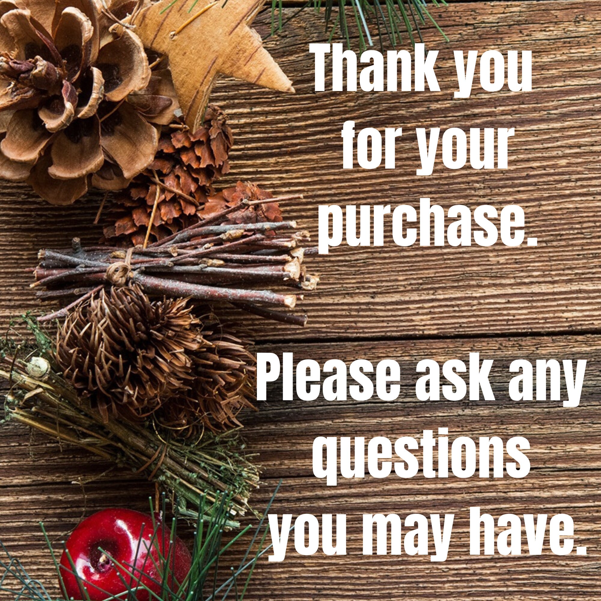Christmas Movie List Printable, Christmas Movie Checklist, Fun