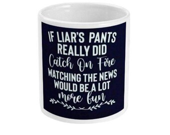 Liar Liar Pants Etsy Liar Liar Pants Etsy