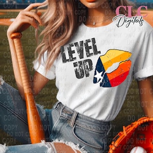Trendy popular design png, basebll png, girls fashion png, Bats png, Lips png, sublimation png, digital download png, shirt mockup png