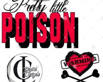 Trendy designs png, love png, country, front and back Tshirt , digital download, sublimation