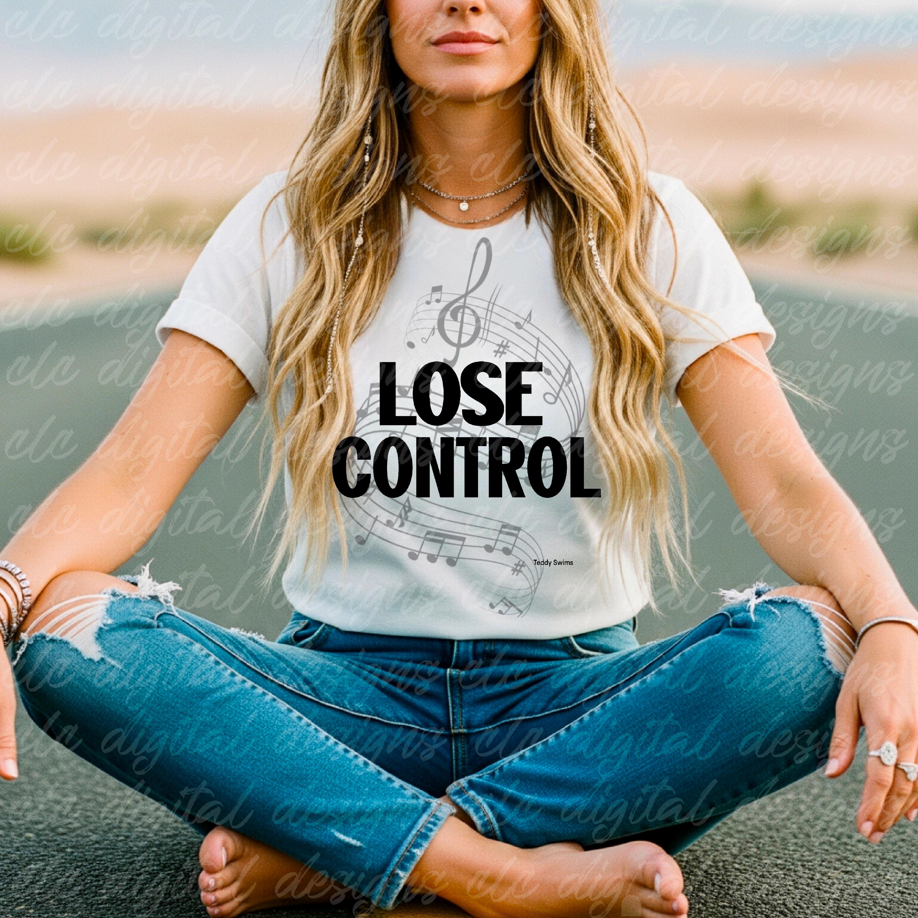 Teddy swims merch - Etsy 日本 Teddy swims merch - Etsy 日本