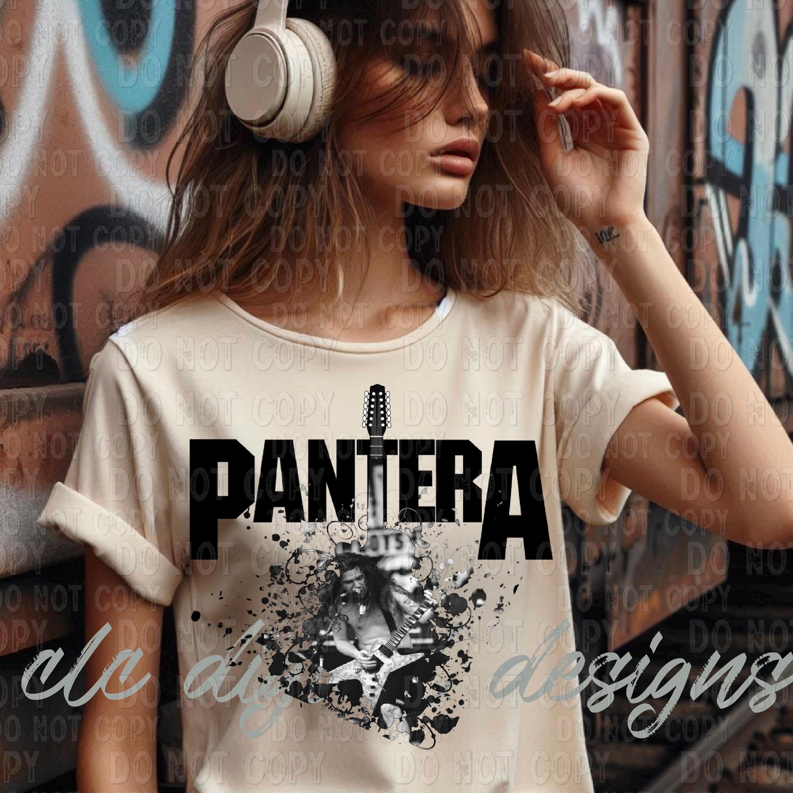 カミソリタイプ ネックレス パンテラ ダイムバックダレル 剃刀 ステンレス鋼チェーン pantera SILVER 950 RAZOR PENDANTカミソリモチーフネックレストップ カミソリ