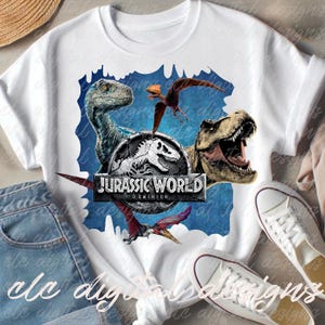 Trendy popular design png, T-Rex png, Stone age png, World png, Dinosaurs png, Sublimation PNG, Digital Download, Tshirt mockup, DTF Designs