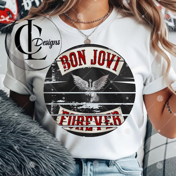80s Music PNG, Trendy T-Shirt Design (Digital Download), Big Hair Bands