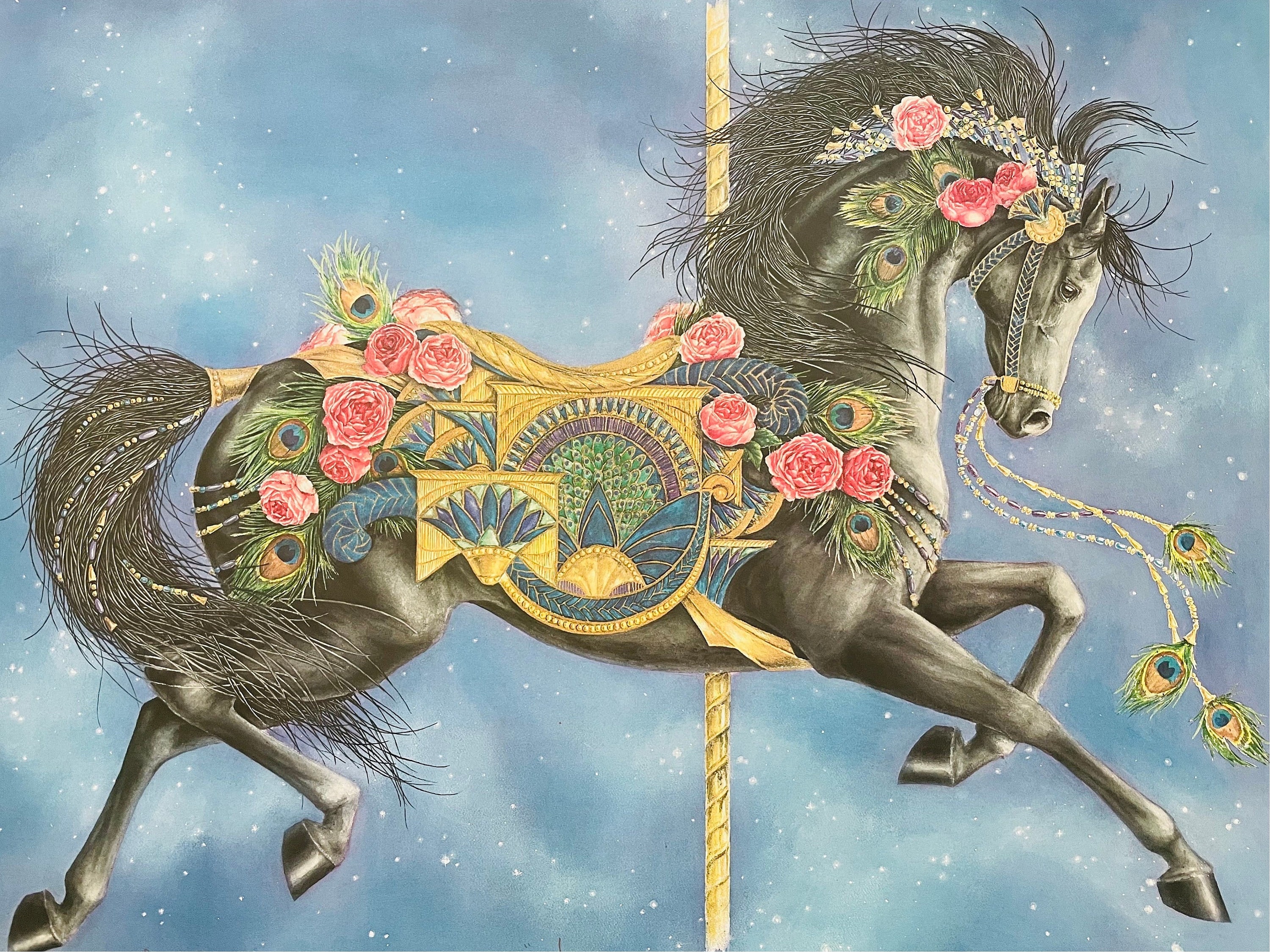 額装品/バーバラ クルーガー UNTITLED1987 Yahoo!オークション - バーバラ・クルーガー “THE INDOMITABLE SPRIT