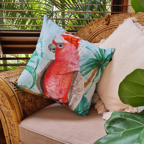 Cushion Cover Etsy Australia