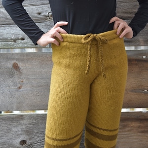 Womens Wool Shorts -  Canada