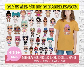 Download Khyklkjuawtlm