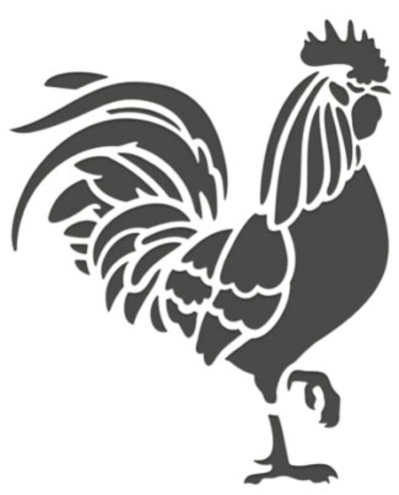 Farm Animal Stencils Digital Download Pumpkin Carving Etsy Canada farm-animal-stencils-digital-download-pumpkin-carving-etsy-canada