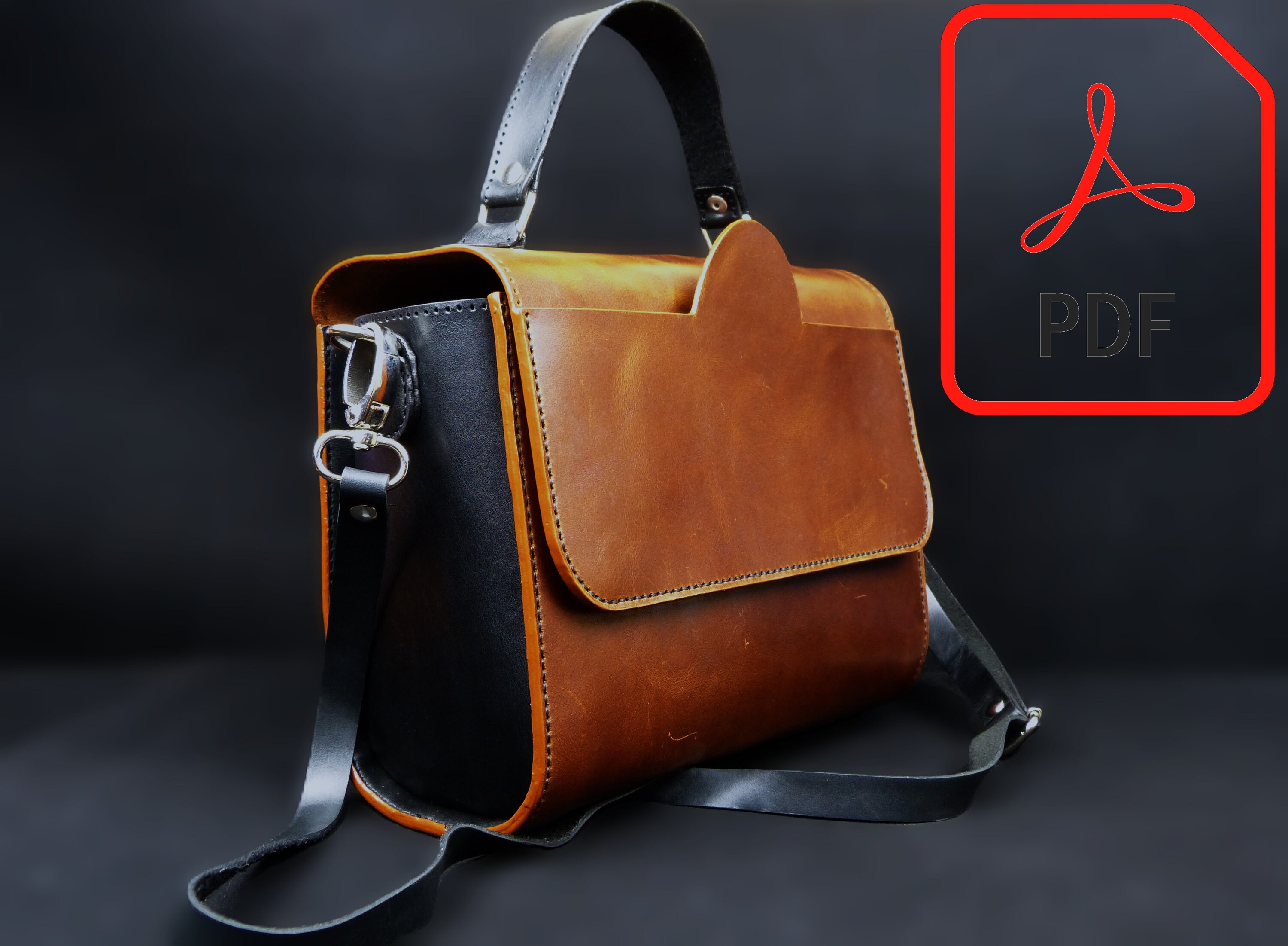 n*n様 KNIKE KN211PDX レザー ホルスター レッド Amazon.com : Rhinowalk Bike Handlebar Bag, Multifunctional