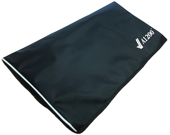 A1200 Keyboard Dust Cover for Commodore Amiga 1200 Brand New from Amiga Kit