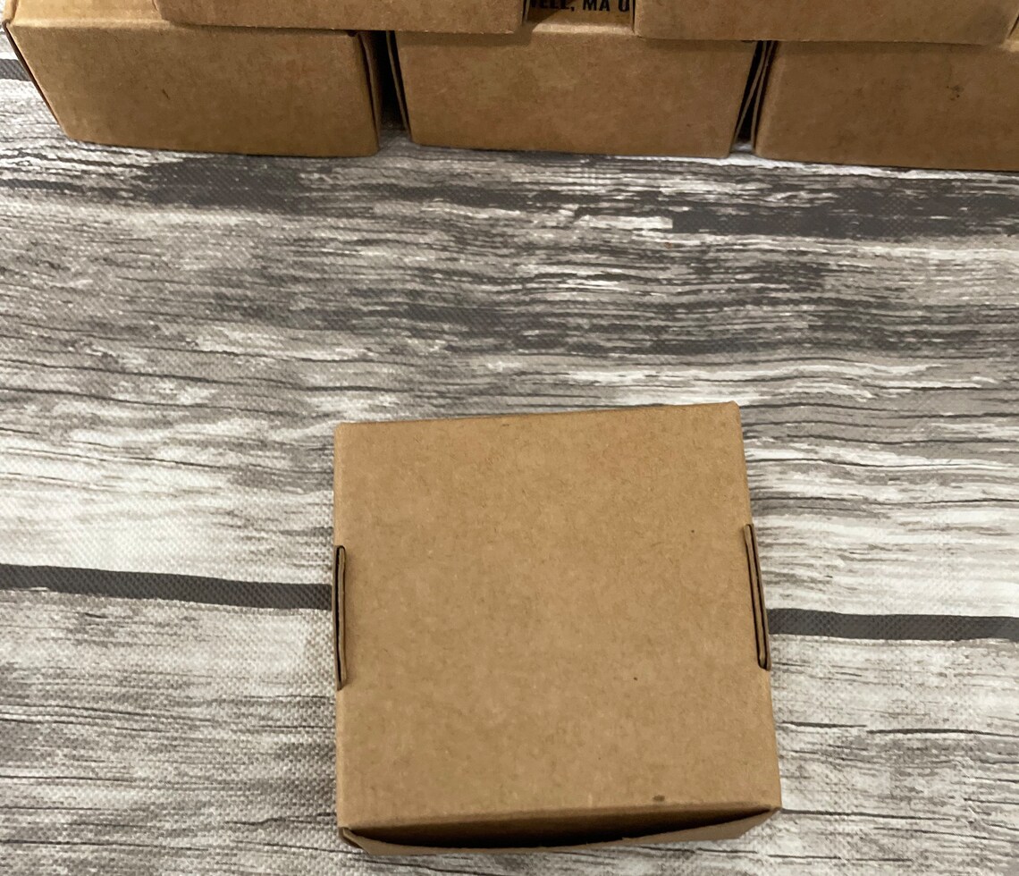 WWII Reproduction Ration Caramel Box WW2 Candy Repro 1940's Ration Kit ...