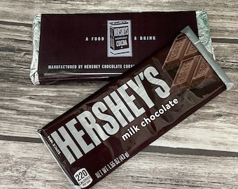 ハーシーズ　HERSHEY'S ミールトイ　チョコレート　ビンテージ 楽天市場】ハーシー ミニチュアチョコレート 195g /アソート