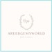 Areeb Gems