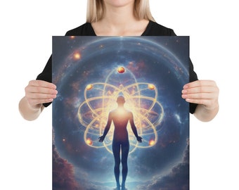 Atom Canvas