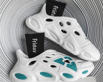 yeezy boost replica etsy