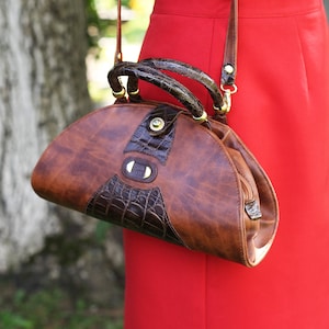 Roda style bags 2025
