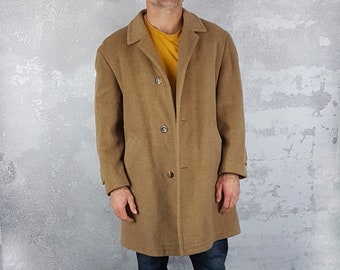 perry ellis denim jacket