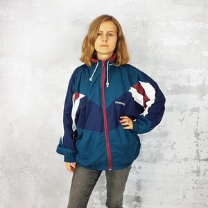 retro sportbekleidung