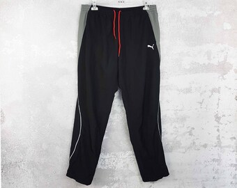 Donnay tracksuit bottoms sale
