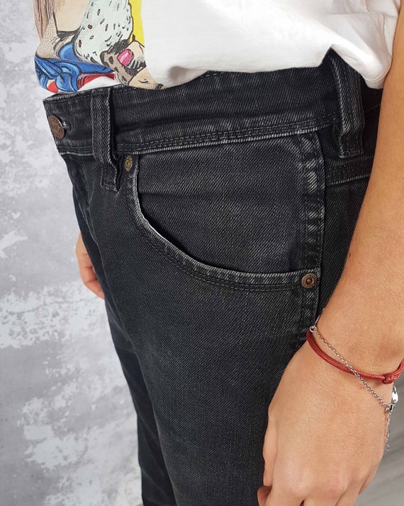 W 33 l 32 best sale jeans