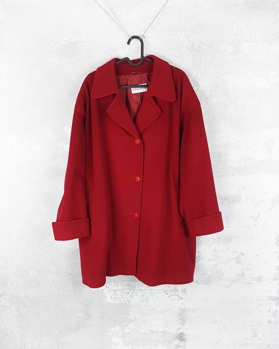 windsmoor winter coats