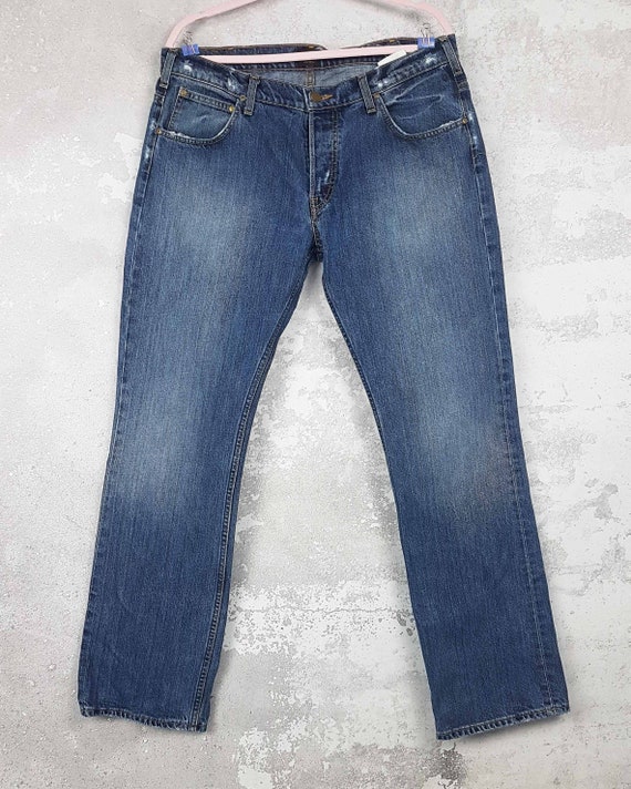 Lee Jeans Jeans for Women, Online Sale up to 82% off