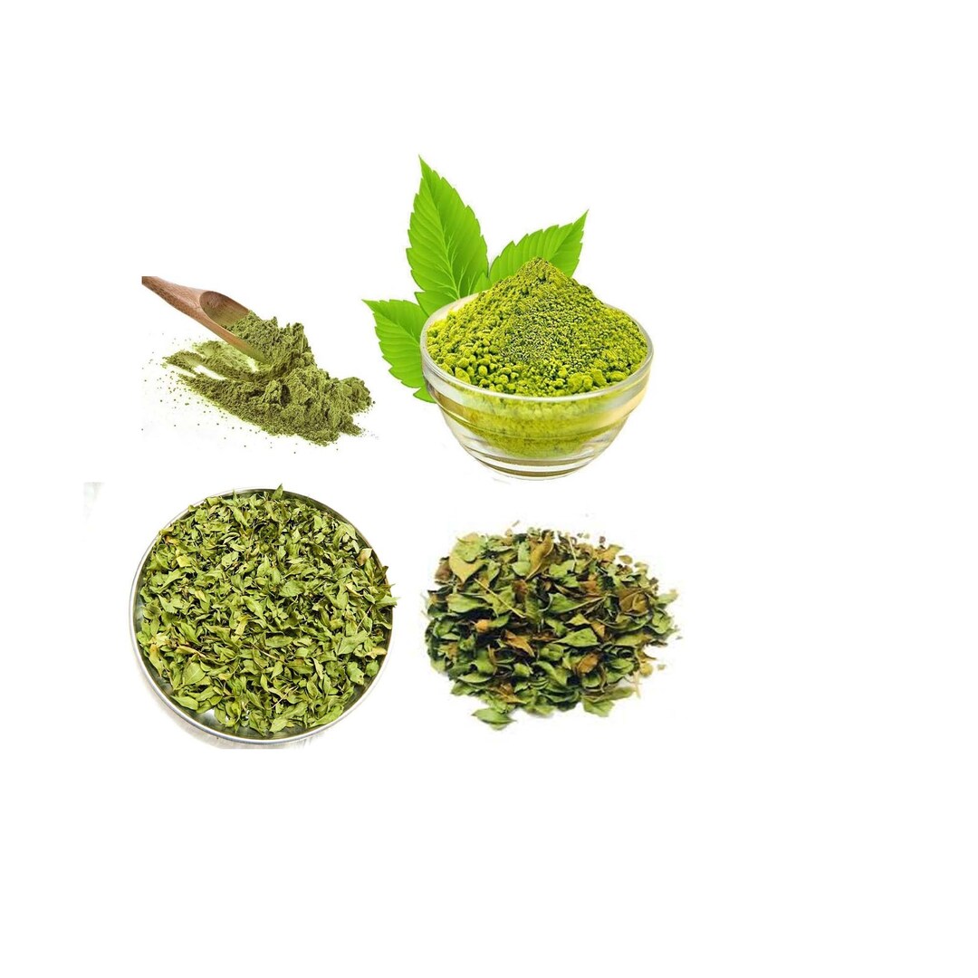 Herbal Henna Dry Henna Mehandi Leaves Lawsonia Inermis Etsy