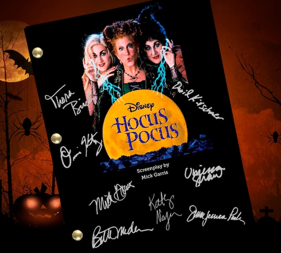 Kathy Najimy Hocus Pocus Free Stream Hocus Pocus In 4K Ultra HD