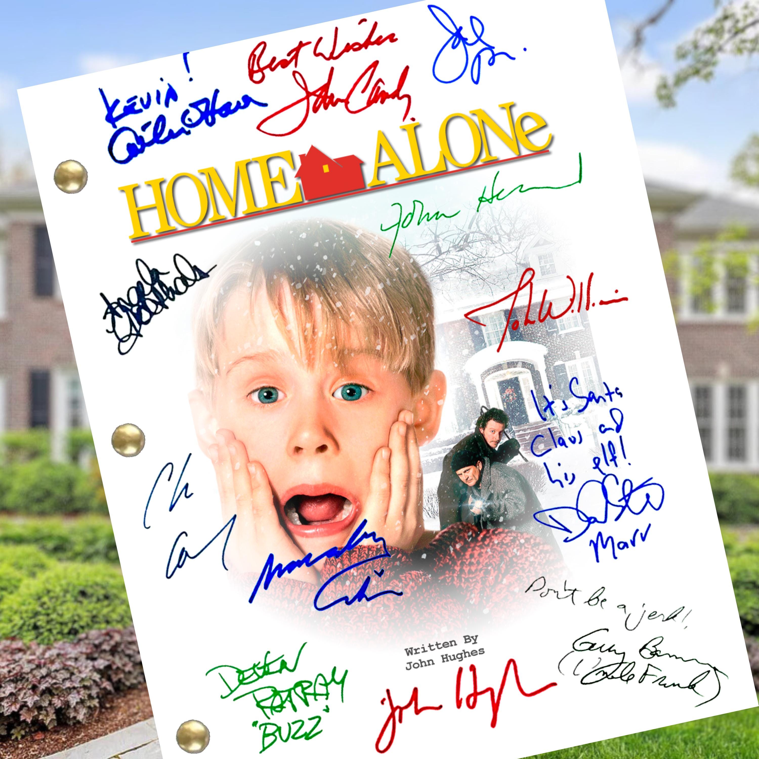 ヒュージャックマン オートグラフ（Beckett認証書付、アクリルケース付