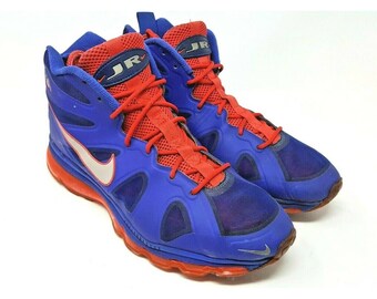 Nike Griffey | Etsy