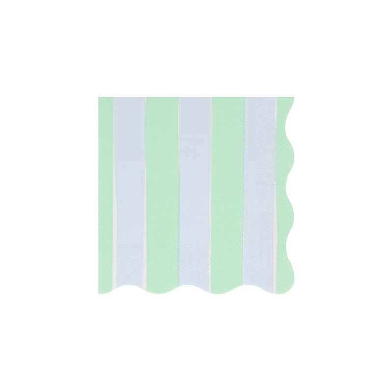 Meri Meri Napkins