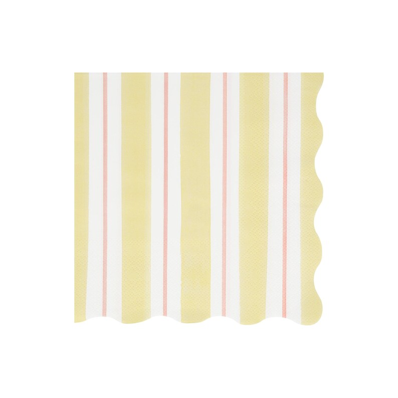 Meri Meri Napkins