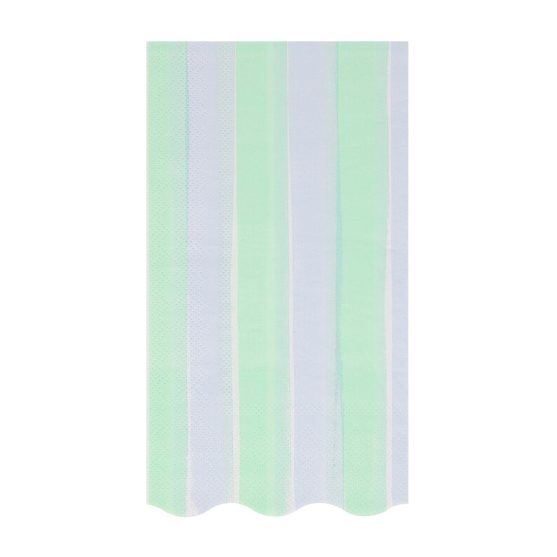 Meri Meri Guest Napkins - Thumbnail 5