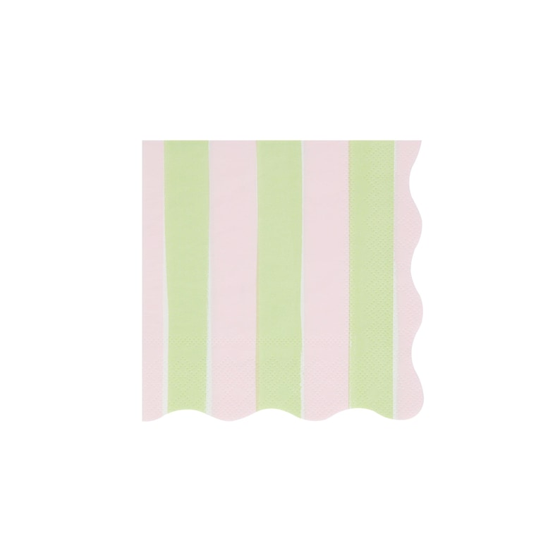 Meri Meri Napkins - Thumbnail 5