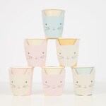 Kitty Party Supplies