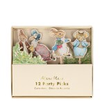 Beatrix Potter Party Supplies
