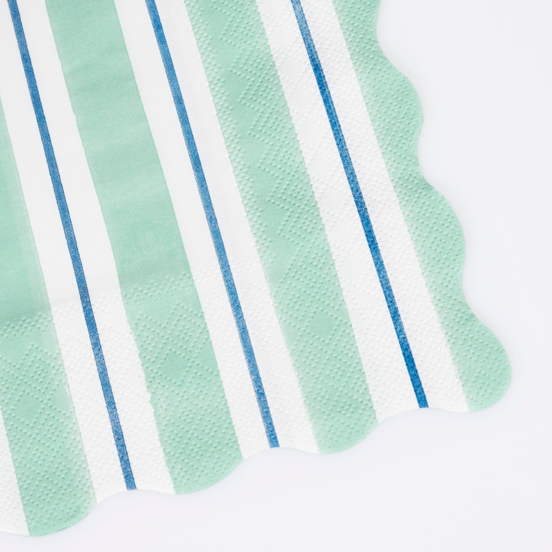 Meri Meri Napkins - Thumbnail 3