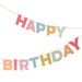 see more listings in the General Birthday Party section