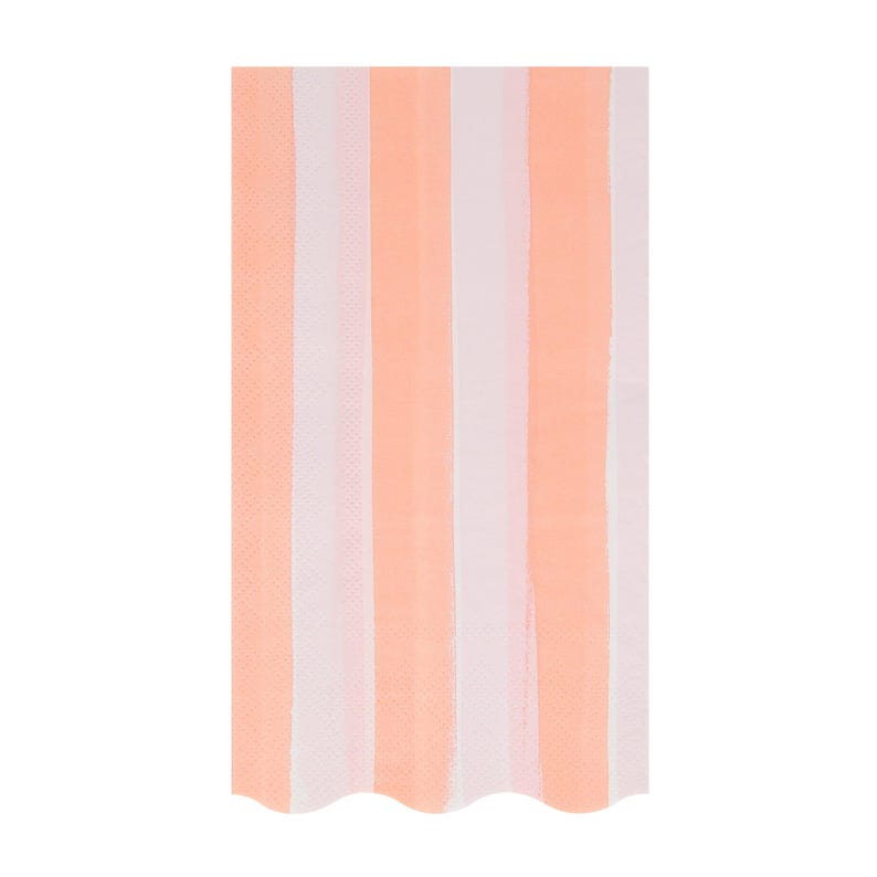 Meri Meri Guest Napkins - Thumbnail 2