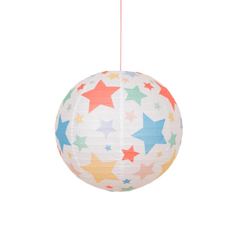 Meri Meri Lanterns - Thumbnail 3