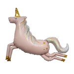 Unicorn Party Supplies