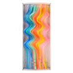 Party Candles