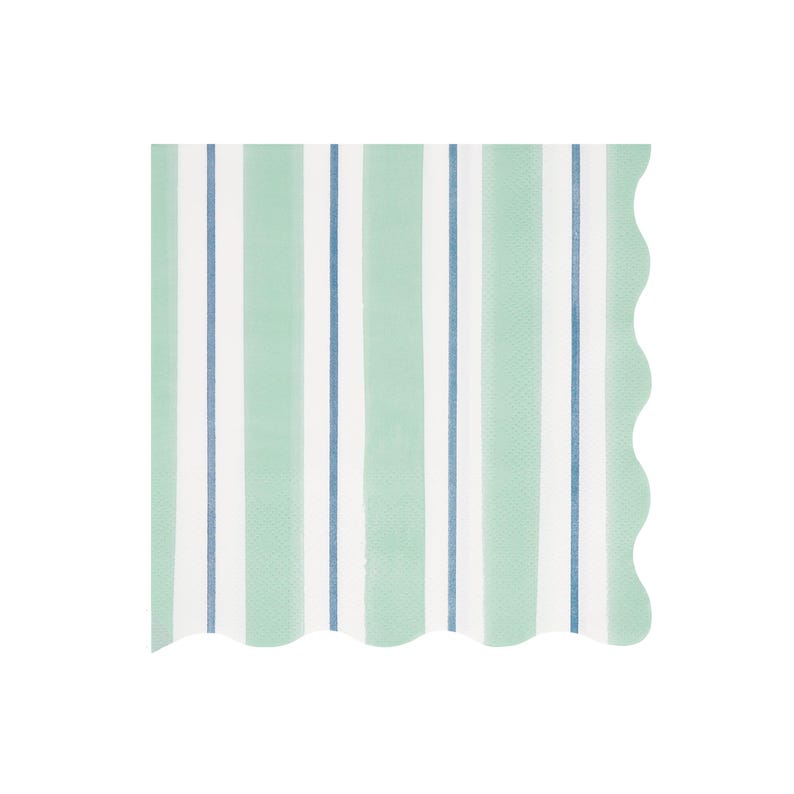 Meri Meri Napkins - Thumbnail 4