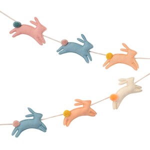 LIEWOOD HELMUT PLAYGYM ACCESSORIES 6 PACK HOLIDAY MULTI MIX LIEWOOD HELMUT PLAYGYM ACCESSORIES 6 PACK HOLIDAY MULTI MIX
