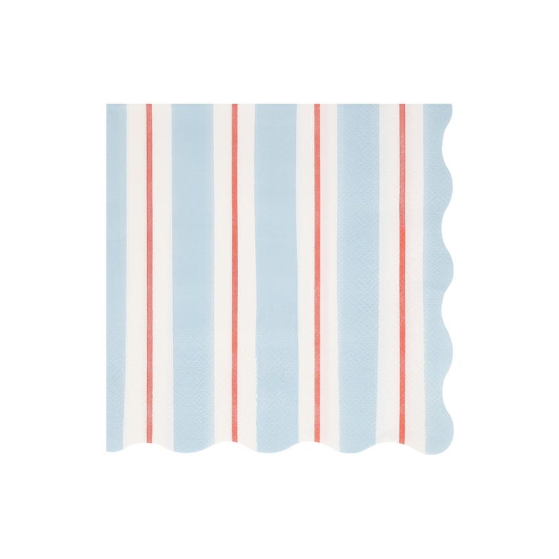 Meri Meri Napkins - Thumbnail 5