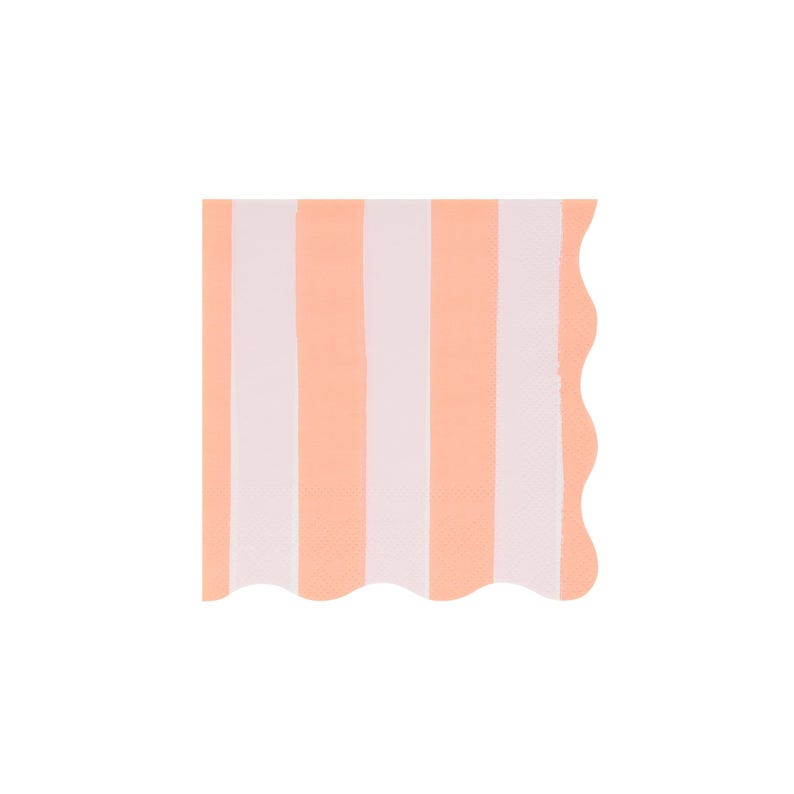 Meri Meri Napkins - Thumbnail 4