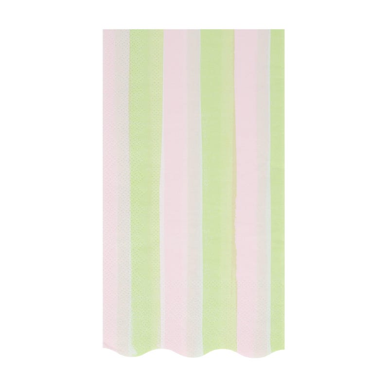 Meri Meri Guest Napkins