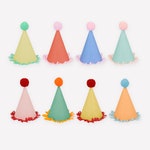 Party Hats