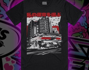 Status Error PS, I Love You T-Shirt
